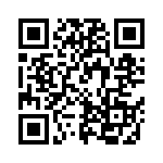 SQCAEM470JATME QRCode