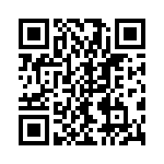 SQCAEM4R3CATME QRCode