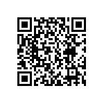 SQCAEM4R3DAJME500 QRCode