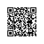 SQCAEM4R7BAJME500 QRCode