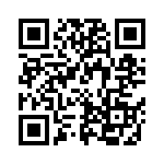 SQCAEM4R7BATME QRCode