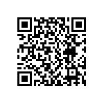 SQCAEM4R7CAJME500 QRCode