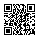 SQCAEM4R7CATME QRCode