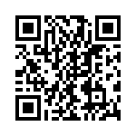 SQCAEM4R7CATWE QRCode