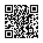 SQCAEM4R7DATME QRCode