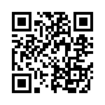 SQCAEM560GAJWE QRCode