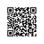 SQCAEM5R1CAJME500 QRCode