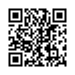 SQCAEM5R1CATME QRCode