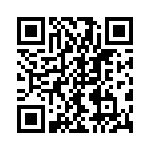 SQCAEM8R2CATWE QRCode