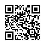 SQCAEM9R1BAJWE QRCode