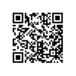 SQCAVM270JATME-500 QRCode