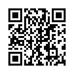 SQCB2M201JAJWE QRCode