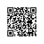 SQCB2M301JATME500 QRCode