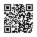 SQCB2M331FAJWE QRCode