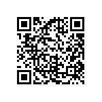 SQCB2M471JATME500 QRCode