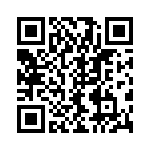 SQCB5A102KATME QRCode