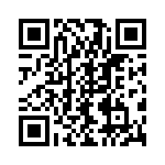 SQCB5A222GAJWE QRCode