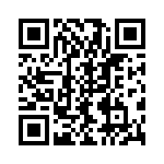 SQCB5A272KAJWE QRCode