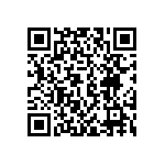 SQCB5A472KAJME500 QRCode