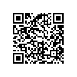 SQCB5A751FAJME500 QRCode