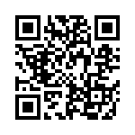 SQCB5C103KA1ME QRCode