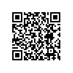 SQCB5M821KAJME500 QRCode