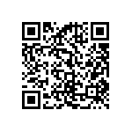 SQCB7A0R5BATME500 QRCode