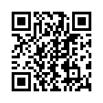 SQCB7A0R8BATWE QRCode