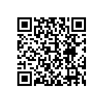 SQCB7A101JAJME500 QRCode