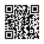 SQCB7A101JAJWE QRCode