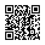 SQCB7A120JAJME QRCode