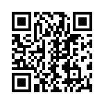 SQCB7A130GAJWE QRCode