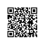 SQCB7A180GAJME500 QRCode