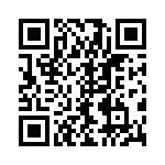 SQCB7A180GATME QRCode