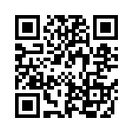 SQCB7A1R2BATME QRCode