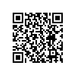 SQCB7A1R5CATME500 QRCode