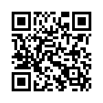 SQCB7A220JA7ME QRCode