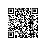 SQCB7A240GAJME500 QRCode