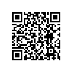 SQCB7A270GAJME500 QRCode