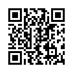 SQCB7A330JA7ME QRCode