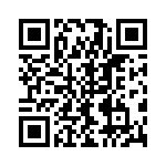 SQCB7A470FAJME QRCode