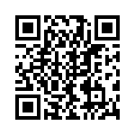 SQCB7A470JAJME QRCode