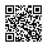 SQCB7A4R3BATME QRCode