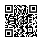 SQCB7A4R7CATME QRCode