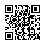 SQCB7A4R7DA1ME QRCode