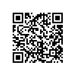 SQCB7A820JATME500 QRCode