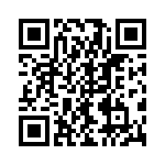 SQCB7M0R4BAJWE QRCode