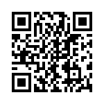 SQCB7M0R5BAJWE QRCode