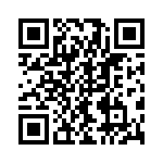 SQCB7M0R6BAT1A QRCode