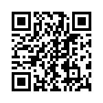 SQCB7M0R9BATME QRCode